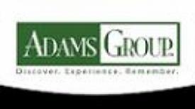 adamsgroup.JPG