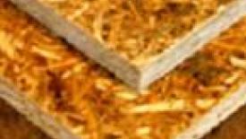 Tebow Cabinetry Contest, Lumber Firm Killer Top Wood News