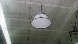airandwatersystems-space-mist.png