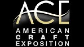 american-craft-expo.jpg