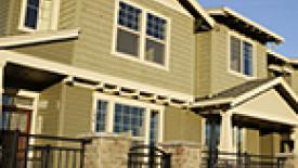 arborparcexterior_145x145.jpg