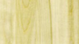 aspen-145.jpg