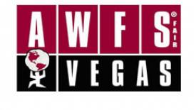 AWFS Vegas Fair offers exhibitor incentives