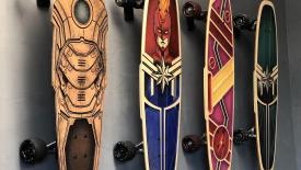 bear-walker-skateboard-11.jpg