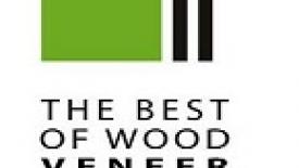 best-of-wood-veneer-logo2-thumb.jpg