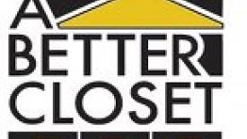 bettercloset145logo.jpg