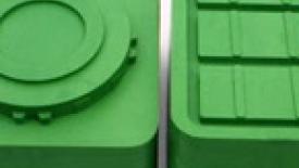 bettervacuum-0710a.jpg