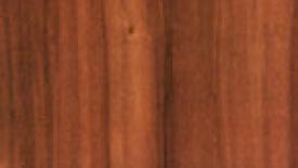 blackwillow145.jpg