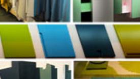 blue-green-collage-145.jpg