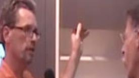 blum2011.jpg