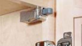 blumotion_for_doors_compact_cabinet_supply_3729thu.jpg