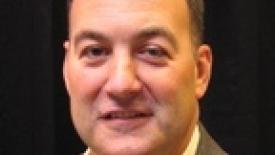 Kimball Hospitality names Bomholt GM
