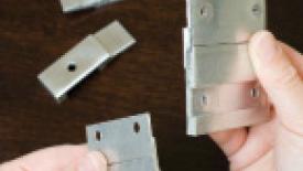 brooklynhardware145.jpg