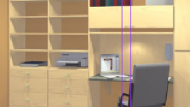 cabcloset_crossovere.PNG
