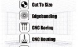 cabinetoutsource145.jpg