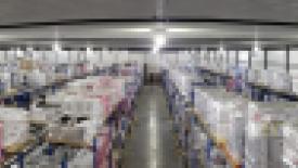 canlak-distribution-center.jpg