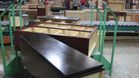 cardell-cabinet-image.JPG