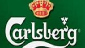 carlsberg logo.jpg