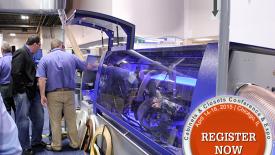 ccce-expo-machine-thumb.jpg