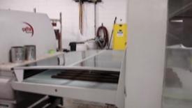 cefla333.jpg