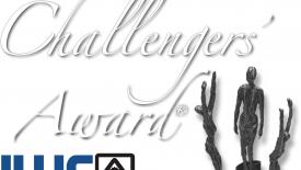 challengers-award-entrant-2018.jpg