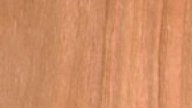 cherry-145.jpg