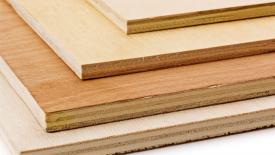 chinese-plywood.jpg