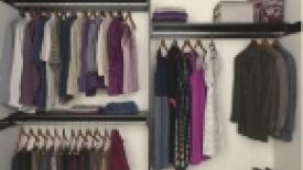 closet-thumb.jpg