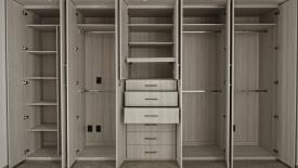 closetoutlet_under25kcmaaward.jpg
