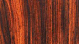 cocobolo145.jpg