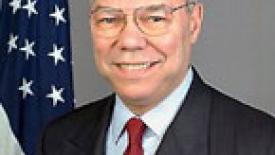 colin-powell-145.jpg