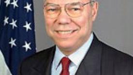 colin-powell-145.jpg