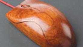 computer-mouse145.jpg