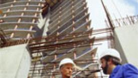 construction-145.jpg