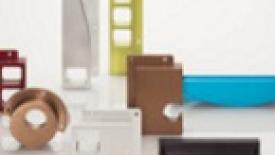 contemporaryPull-hardware-SquareOne-RoundTwo-Nouveau-Eclipse-AllColors-Horizontal-145.jpg