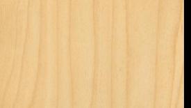 cropped-maple-wood.jpg