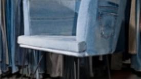 dbodhi_jeansSM.jpg