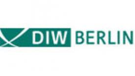 diw_logo_145.jpg