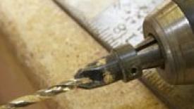 dovetail_image.jpg