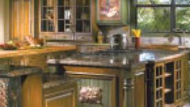 dp-cabinets10-145.jpg