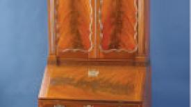 dp-resfurn10-145.jpg