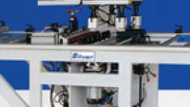 drilling145.jpg