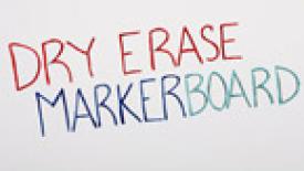 dry-erase-board-145.jpg