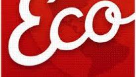 Eco Building Products Secures $3.4 Million Financing Deal