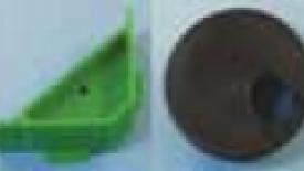 Eco-Friendly Hardware