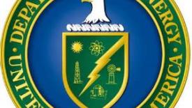 energy department logo.jpg