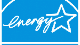 energystar.gif