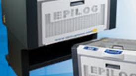 epilog-laser145.jpg