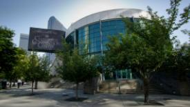 charlotte-convention-center-cabinets-closets-expo-2018.jpg