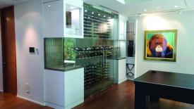 fettes_with_bottles_1-_600_dpi_preview_genuwine_cellars_10.jpeg